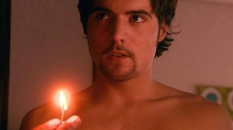 Buena voz, la (España, 2006)