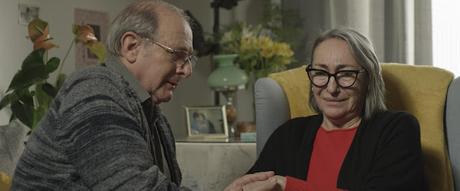 Historias (España, Uruguay; 2024) Historias (España, Uruguay; 2024)