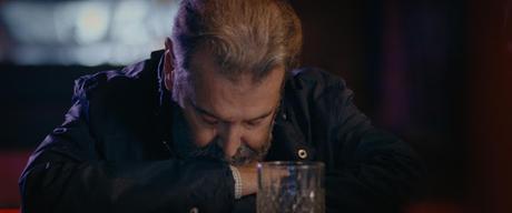 Historias (España, Uruguay; 2024) Historias (España, Uruguay; 2024)