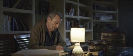 Historias (España, Uruguay; 2024) Historias (España, Uruguay; 2024)