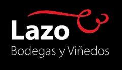 Bodegas Lazo