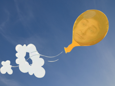 Argentina. El dolor social como terapia