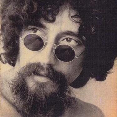 O Terço - Tributo A Raul Seixas (1999)