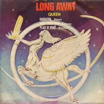 Efemérides del Rock y Heavy Metal: Qué pasó un 07 de Junio Efemérides del Rock y Heavy Metal: Qué pasó un 07 de Junio