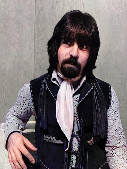 Efemérides del Rock y Heavy Metal: Qué pasó un 07 de Junio Efemérides del Rock y Heavy Metal: Qué pasó un 07 de Junio