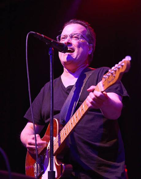 Efemérides del Rock y Heavy Metal: Qué pasó un 07 de Junio Efemérides del Rock y Heavy Metal: Qué pasó un 07 de Junio