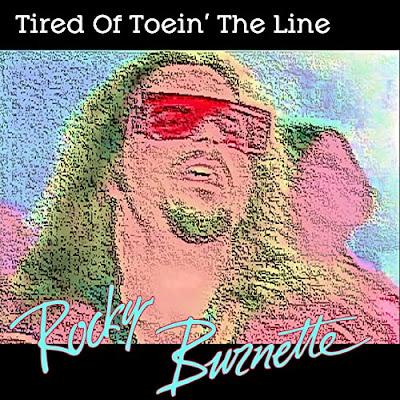 Efemérides del Rock y Heavy Metal: Qué pasó un 07 de Junio Efemérides del Rock y Heavy Metal: Qué pasó un 07 de Junio