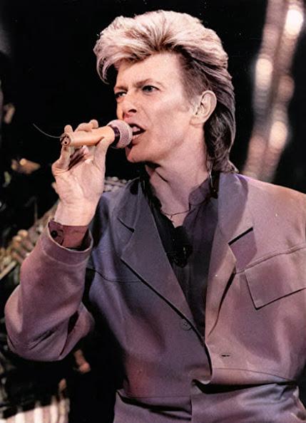 Efemérides del Rock y Heavy Metal: Qué pasó un 07 de Junio Efemérides del Rock y Heavy Metal: Qué pasó un 07 de Junio