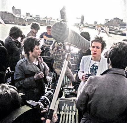 Efemérides del Rock y Heavy Metal: Qué pasó un 07 de Junio Efemérides del Rock y Heavy Metal: Qué pasó un 07 de Junio