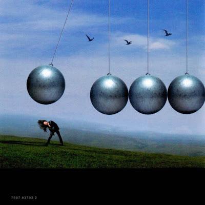 Efemérides del Rock y Heavy Metal: Qué pasó un 07 de Junio Efemérides del Rock y Heavy Metal: Qué pasó un 07 de Junio