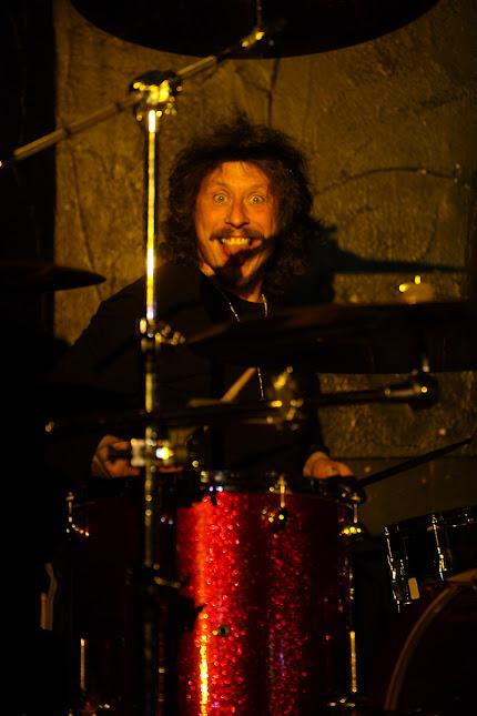 Efemérides del Rock y Heavy Metal: Qué pasó un 07 de Junio Efemérides del Rock y Heavy Metal: Qué pasó un 07 de Junio