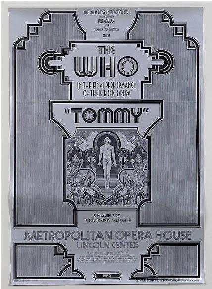 Efemérides del Rock y Heavy Metal: Qué pasó un 07 de Junio Efemérides del Rock y Heavy Metal: Qué pasó un 07 de Junio