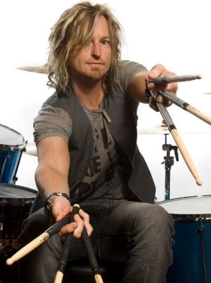 Efemérides del Rock y Heavy Metal: Qué pasó un 07 de Junio Efemérides del Rock y Heavy Metal: Qué pasó un 07 de Junio