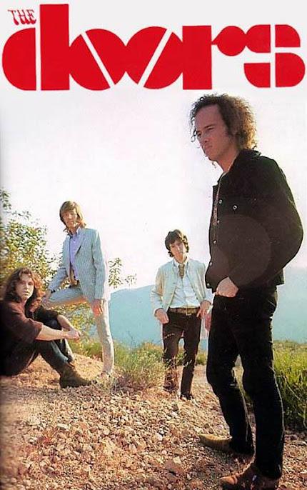 Efemérides del Rock y Heavy Metal: Qué pasó un 07 de Junio Efemérides del Rock y Heavy Metal: Qué pasó un 07 de Junio