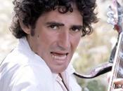 Efemérides Rock Heavy Metal: pasó Junio