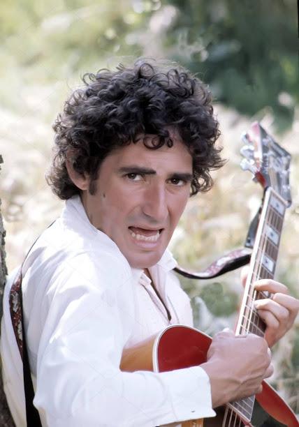 Efemérides del Rock y Heavy Metal: Qué pasó un 07 de Junio Efemérides del Rock y Heavy Metal: Qué pasó un 07 de Junio