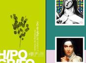 Teresa Jesús Cecilia Nacimiento, Revista Hipogrifo