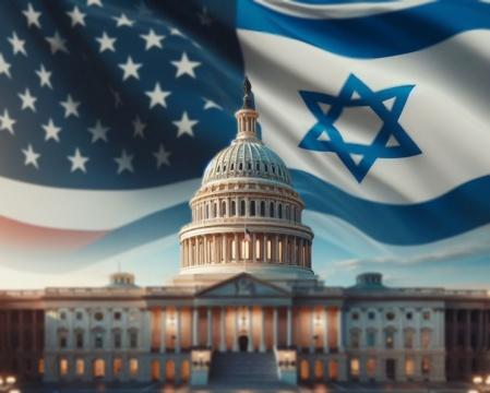 Represalias contra España del capital internacional