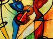 tropico corporo transmuto...