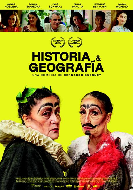 Descubre la Cartelera del Centro Arte Alameda del jueves 6 al miércoles 12 de Junio de9812ba-736b-776e-ed6a-9f91bb77d325