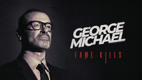 George Michael - Fame Kills L