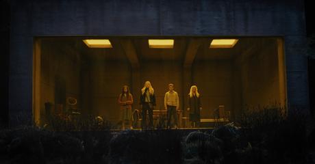 rev-1-TWC-TSR-009cr_High_Res_JPEG