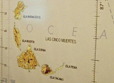 Recorriendo la línea temporal de la saga jurásica (I) Recorriendo la línea temporal de la saga jurásica (I)