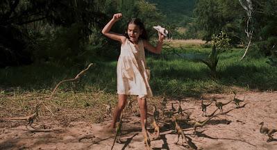 Recorriendo la línea temporal de la saga jurásica (I)