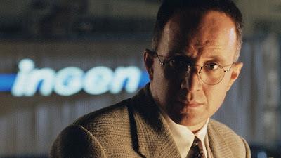 Recorriendo la línea temporal de la saga jurásica (I) Recorriendo la línea temporal de la saga jurásica (I)