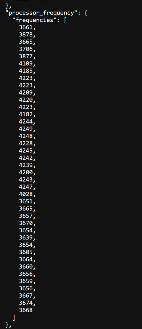 El procesador de 12 núcleos es un 20% más rápido en subprocesos múltiples y un rendimiento de GPU Radeon 890M un 40% más rápido en comparación con el 8945HS El procesador de 12 núcleos es un 20% más rápido en subprocesos múltiples y un rendimiento de GPU Radeon 890M un 40% más rápido en comparación con el 8945HS