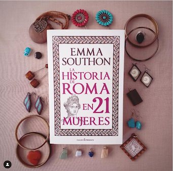 Visto en las redes 66# Visto en las redes 66#