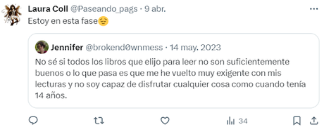 Visto en las redes 66#