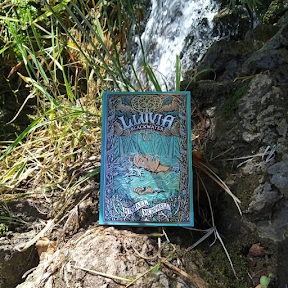 Visto en las redes 66# Visto en las redes 66#