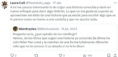 Visto en las redes 66#