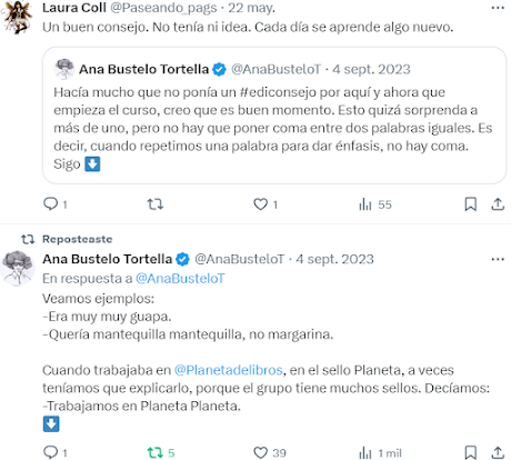 Visto en las redes 66#