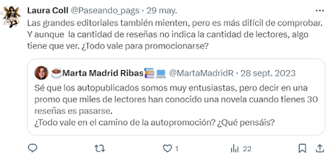 Visto en las redes 66#