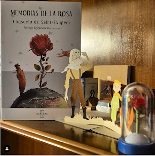 Visto en las redes 66# Visto en las redes 66#