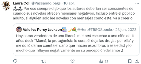 Visto en las redes 66#