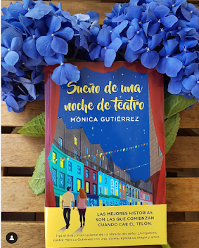 Visto en las redes 66#