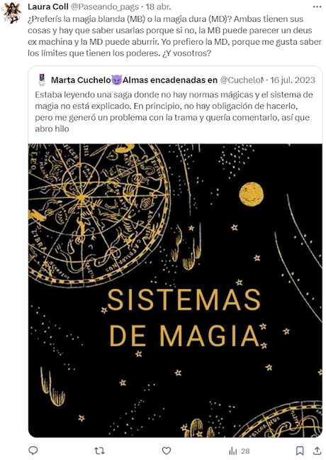 Visto en las redes 66#