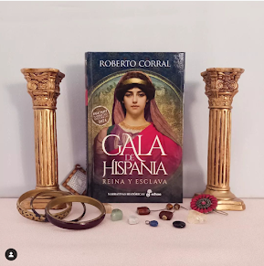 Visto en las redes 66# Visto en las redes 66#