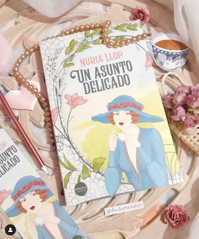 Visto en las redes 66# Visto en las redes 66#