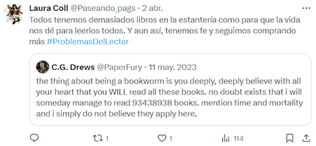 Visto en las redes 66#