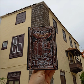 Visto en las redes 66# Visto en las redes 66#