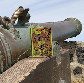 Visto en las redes 66# Visto en las redes 66#