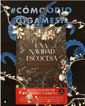 Visto en las redes 66#