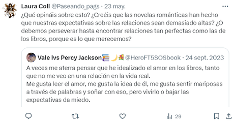 Visto en las redes 66#