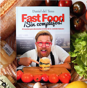 Visto en las redes 66# Visto en las redes 66#