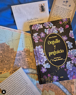 Visto en las redes 66# Visto en las redes 66#