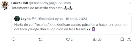 Visto en las redes 66#